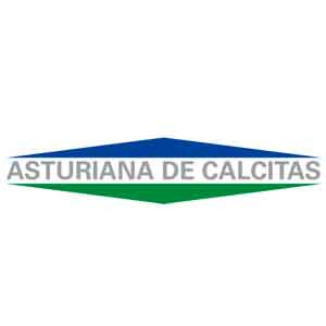 Asturiana de Calcitas